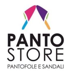 Panto Store