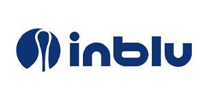 Inblue