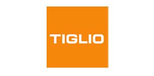 Tiglio