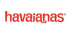 Havaianas