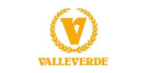 Valleverde