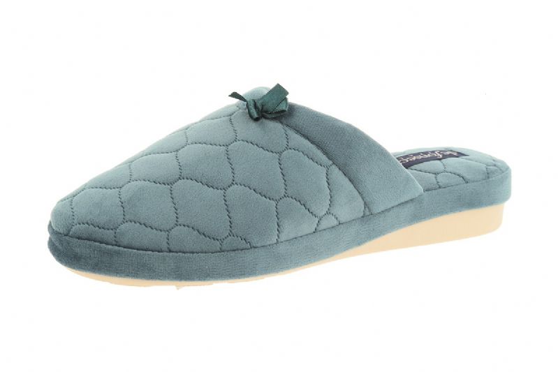 DEFONSECA VERONA I WA00SP (I.25)