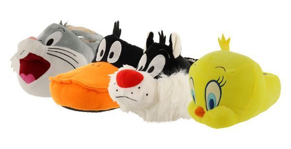 DEFONSECA TEVERE C UL1 (I25)