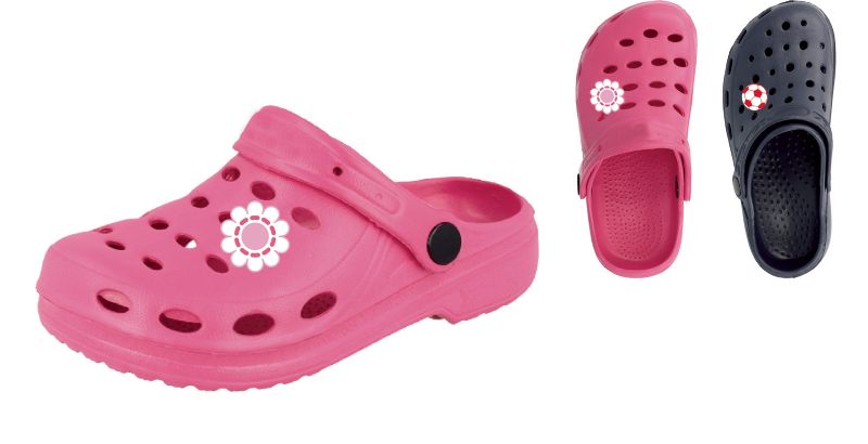 ANCONA P U57 DE FONSECA