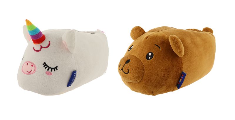 BLABLA I- UB02 (I.25)