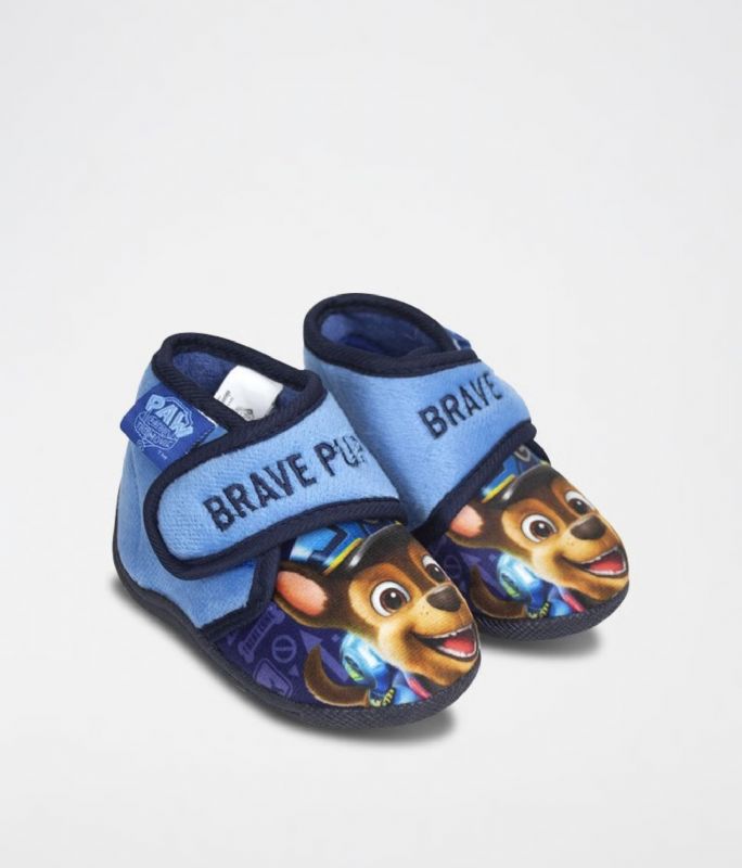 CERDA' 4894 DISNEY PAY PATROL (I.25)