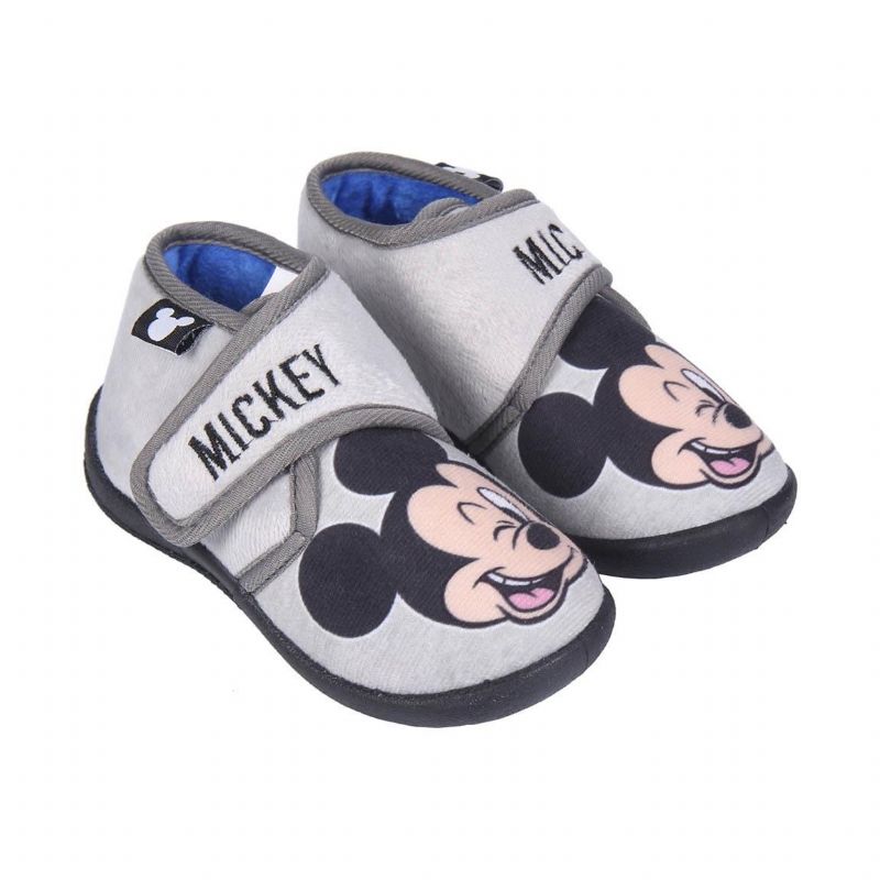CERDA' DISNEY MICKEY 5447 (I.25)