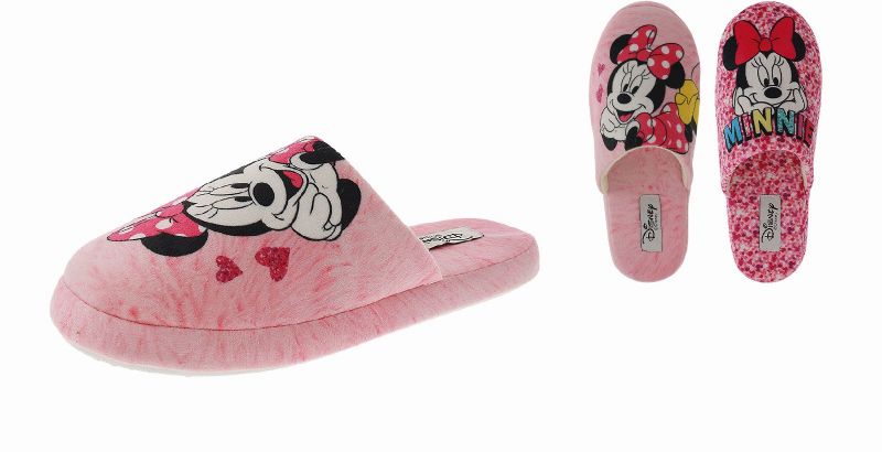 DEFONSECA ROMA IG980 (I.25)