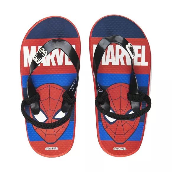 DISNEY 5765 SPIDERMAN