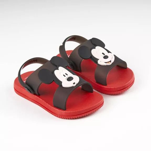 DISNEY 5803 SANDALI MICKEY