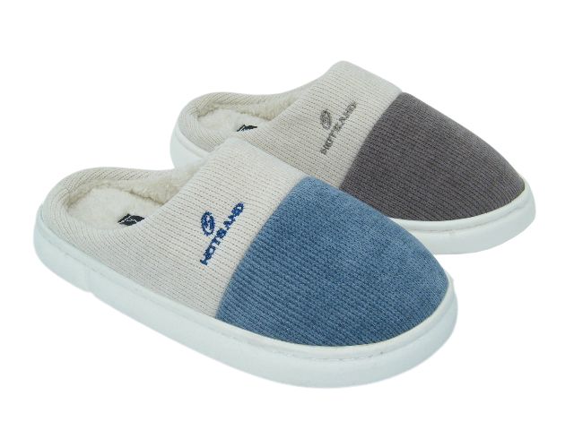 HOTSAND 57261 (I.25)