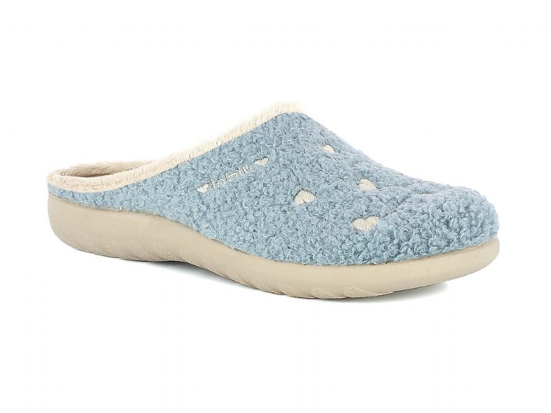 INBLU ET000033 (I.25)