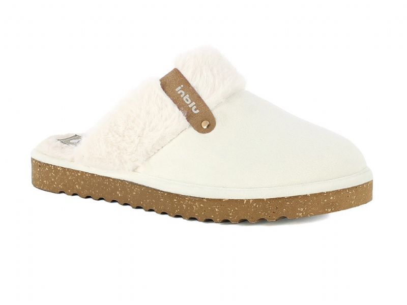 INBLU EY000032 (I.25)