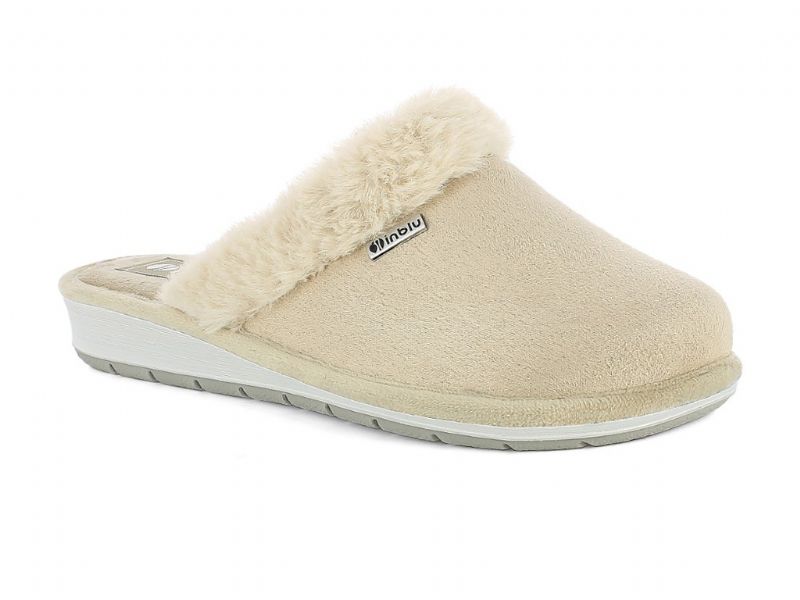 INBLU LB000111 (I.25)