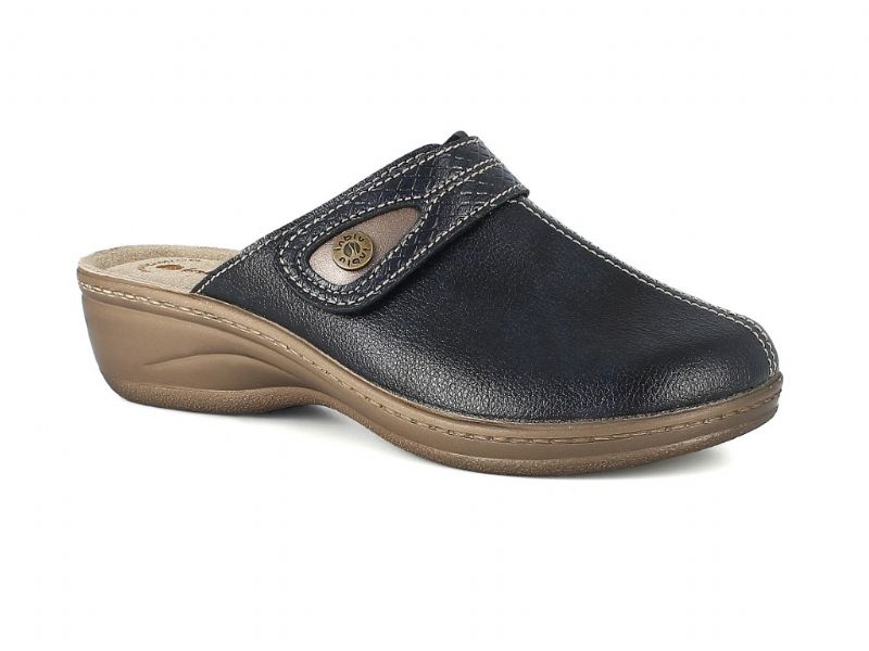 INBLU LY000080 (I.25)