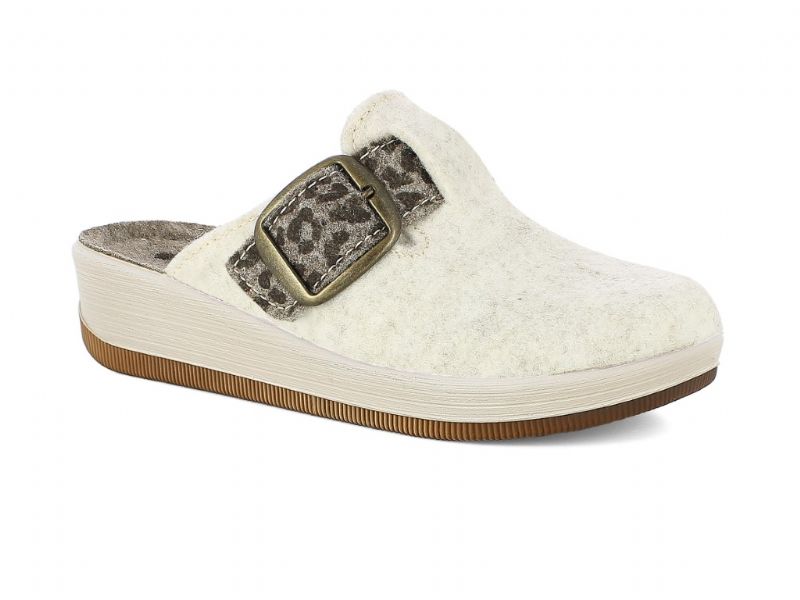 INBLU GC000040 (I.25)