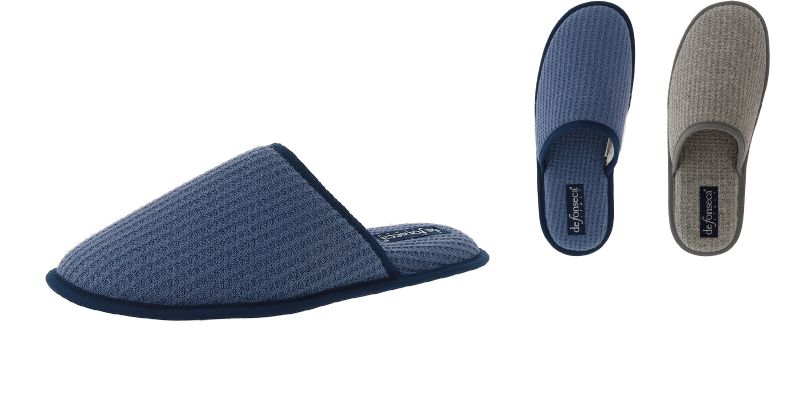 DEFONSECA LONDRA P M10 (I.25)