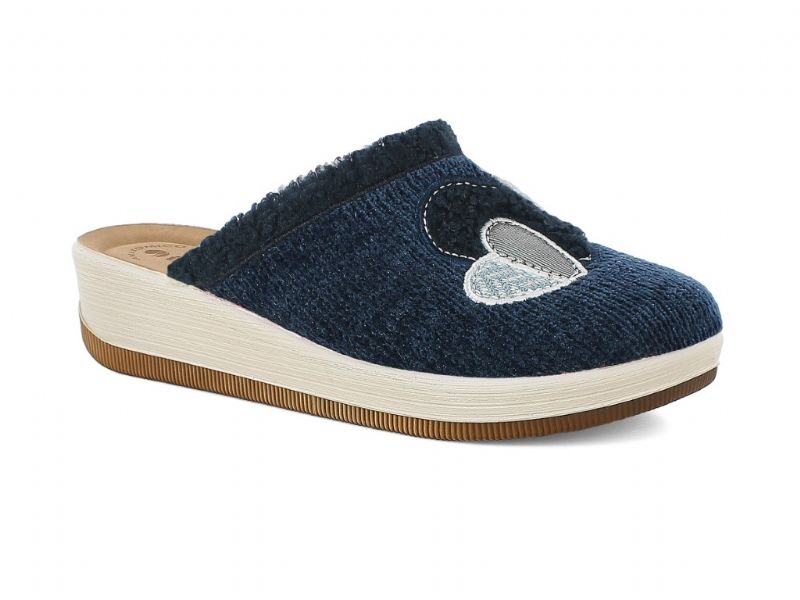 INBLU GC000043 (I.25)