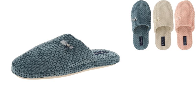 DEFONSECA ROMA TOP I  WB53 (I.25)