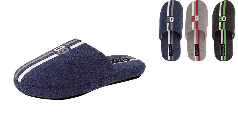 DEFONSECA ROMA TOP I M961 (I.25)