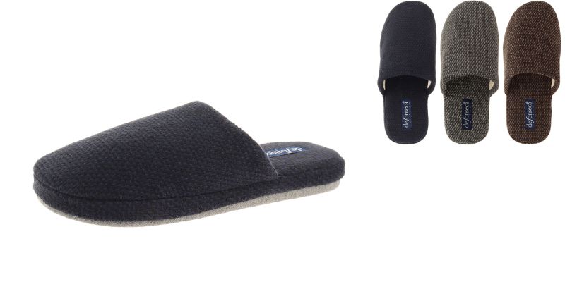 DEFONSECA ROMA TOP I MB 37 (I.25)