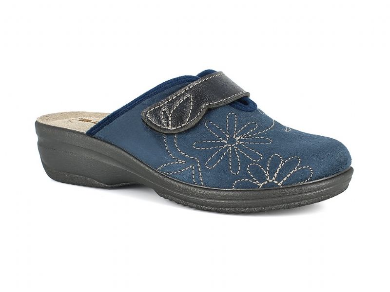 INBLU LV000017 (I.25)