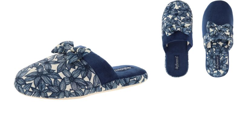 DEFONSECA ROMA TOP I WB04 (I.25)