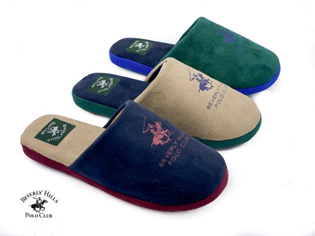 POLO CLUB 2746 BOY (I.25)