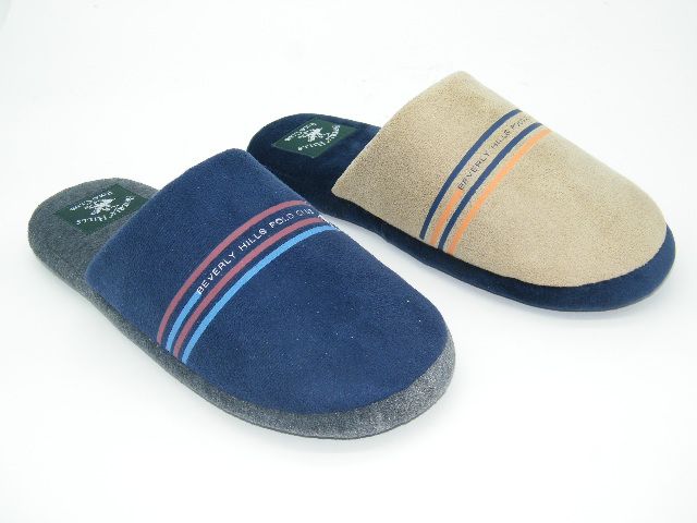 POLO CLUB 3009 (I.25)