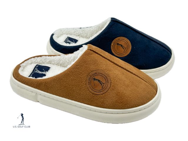 POLO CLUB 3380 (I.25)