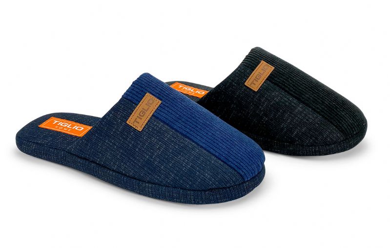 TIGLIO - 11042 (I.25)