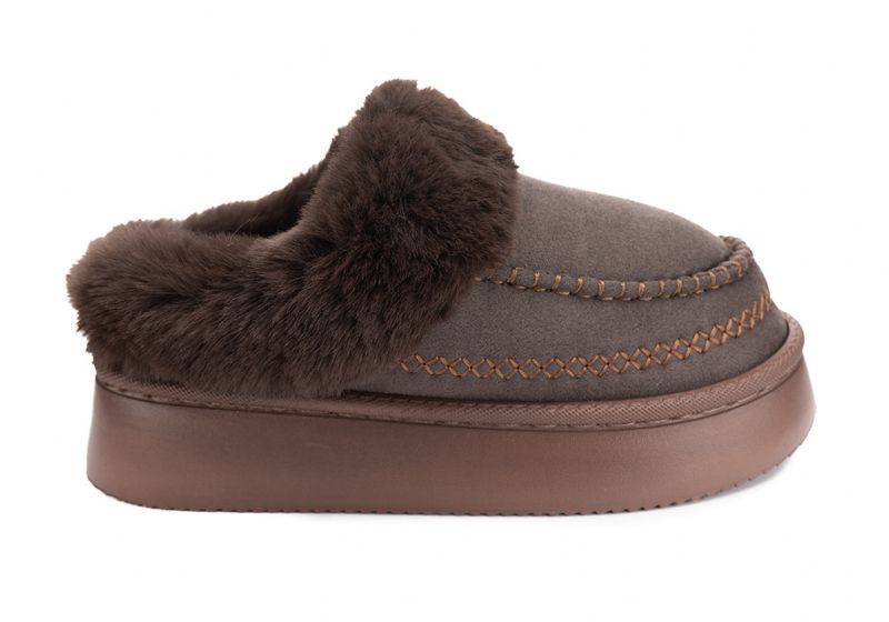 TIGLIO 15108 ( I.25)