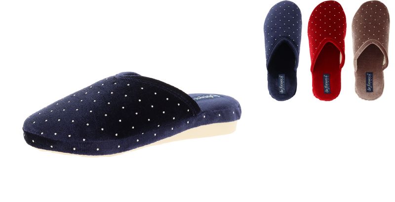 DEFONSECA VERONA I WB33 (I.25)