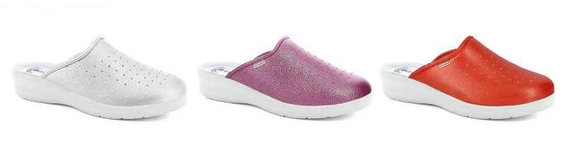 INBLU SANINBLU (I.25)