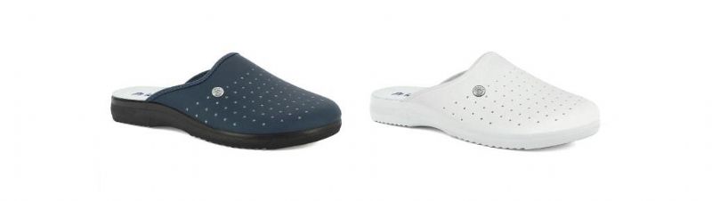 INBLU SANINBLU MAN (I.25)