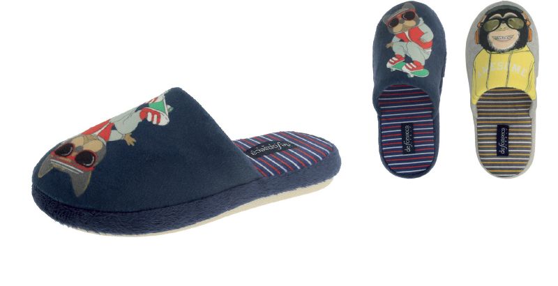 DEFONSECA ROMA IK825 (I.25)