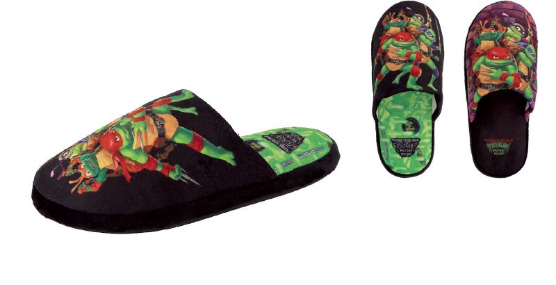 DEFONSECA ROMA IK993 (I.25)