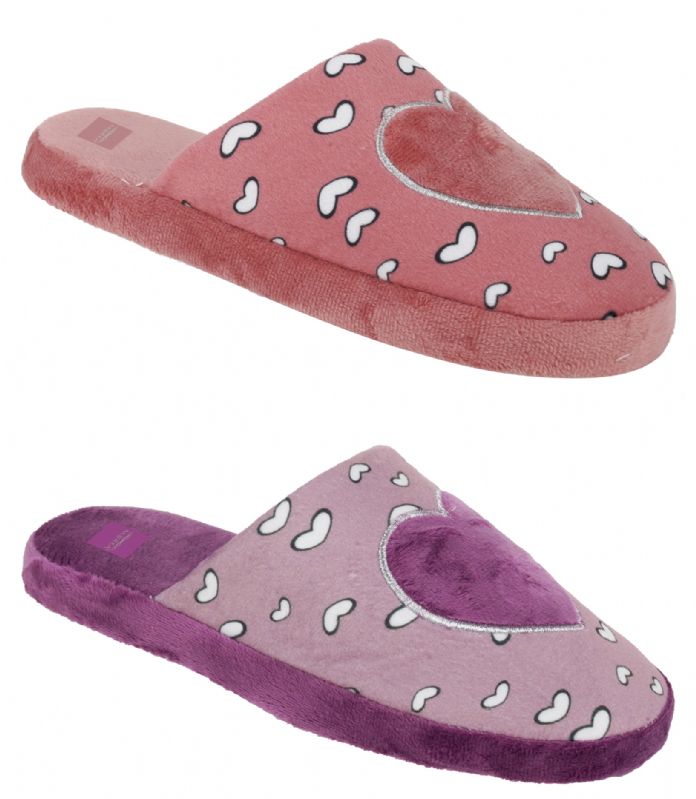 MAREA BERLINO (I.25)