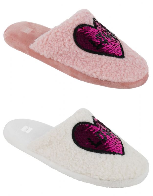 MAREA CORAZON (I.25)