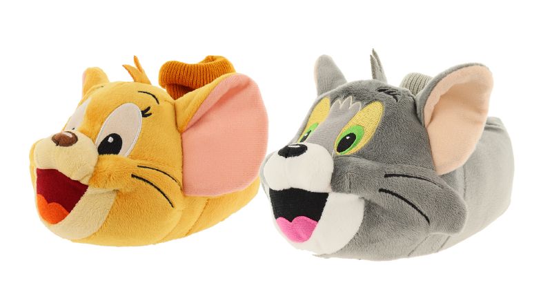 DEFONSECA ARNO C UJ1 (I.25)