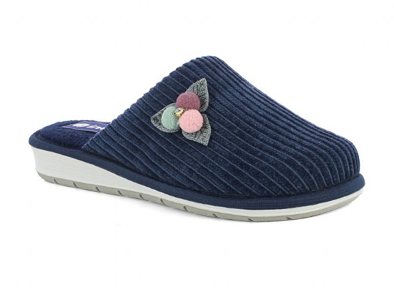 INBLU LB000112 (I.25)