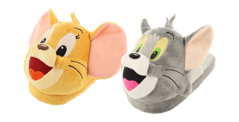 DEFONSECA TICINO C WJ1 (I.25)