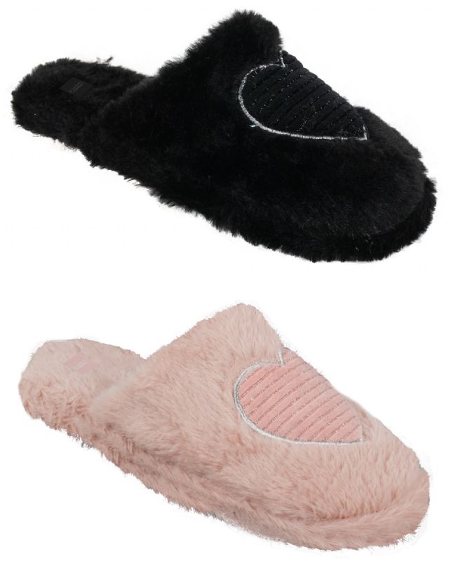 MAREA BRUXELLES ( I.25)