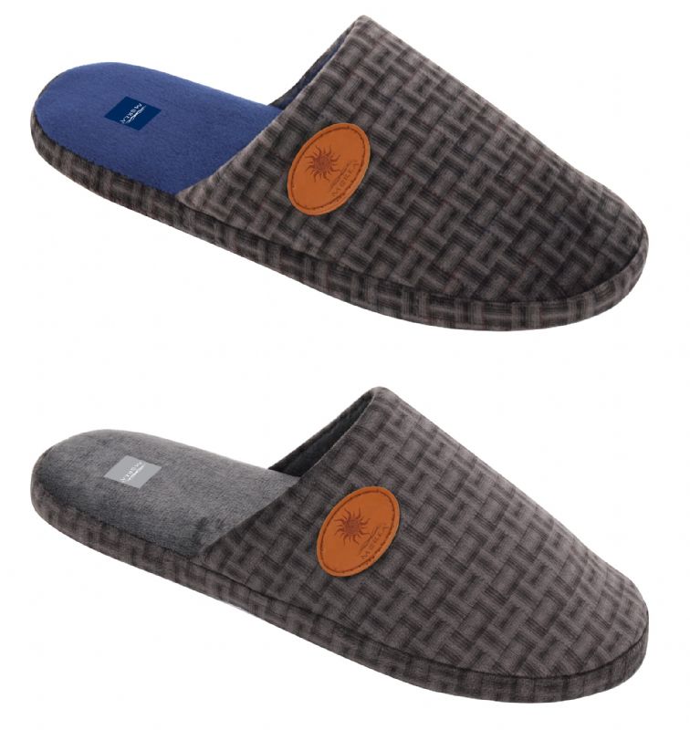 MAREA DAMASCO (I.25)