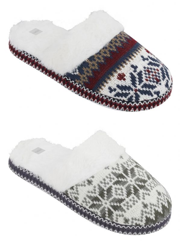 MAREA MARSIGLIA (I.25)