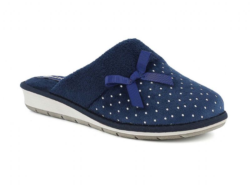 INBLU  LB000072 (I.25)