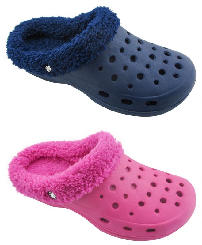 MAREA-FROSINONE CROXS INVERNALE (I 25)