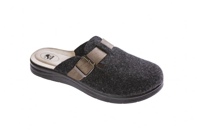 BUTTERFLY  FABIAN CINTURINO (I.25)