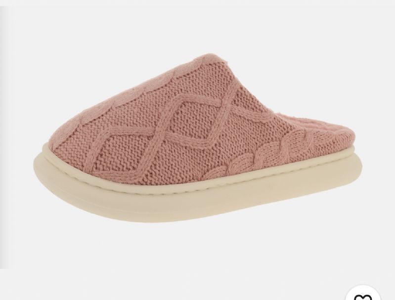 DEFONSECA MAROSTICA IWA05BX