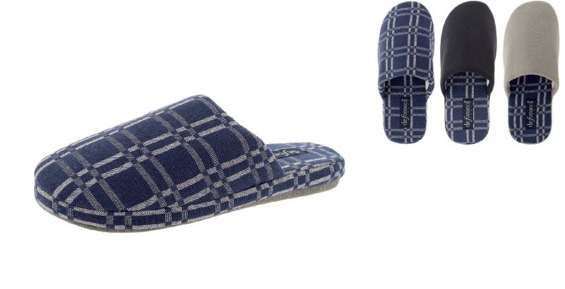 DEFONSECA ROMA TOP EMB39